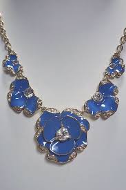 Image result for Regency C4U