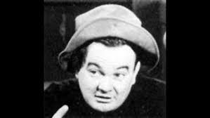 The Dick Powell Theatre" No Strings Attached (TV Episode 1962)