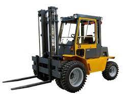 By programa acorda cidade on desktop and mobile. Desta Dv 35 Tk 4 Specifications Technical Data 2008 2014 Lectura Specs