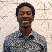 60+ "Breland" profiles