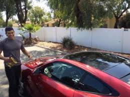 Mobile detailing san diego ca. Auto Detailing San Diego Mobile Detailing Service San Diego Ca