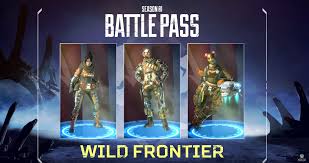 New Youtube Video From Xbox Shared On Techthusiast Net Apex Legends Season 1 Battle Pass Trailer Seasons Season 1 Battle