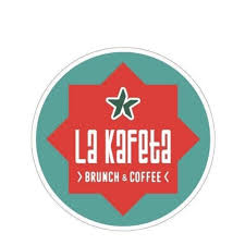 La Kafeta
