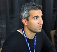 Q&A: The Japanese Mobile Games Market...What's Unique, and How to Approach  Localizing