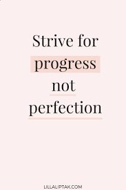 45 Motivational And Inspirational Quotes For Bravery And Determination Inspirational Quotes Motivation Inspiring Quotes About Life Motivation