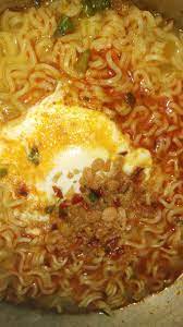 Makanan Makanan Pedas Ide Makanan Makanan Dan Minuman