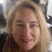 Kathie Hicks's Instagram, Twitter & Facebook