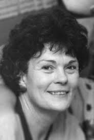 Yelka Yvonne Oberste Obituary