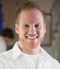 What's this Cape Mount kickball coach doing