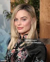 154 Margot Todd Photos & High Res Pictures