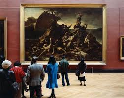 Kunci jawaban wow museum louvre ini ada 12 level yang harus diselesaikan dengan tingkat kesulitan yang cukup … Museum Louvre 4 Cara Golden