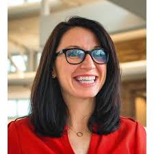 Boulder Startup Week 2025: Full Schedule