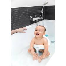 Please inform the customer service representative that you require assistance. Buy Babymoov Aquaseat Bath Seat Online In Dubai The Uae Toys R Us