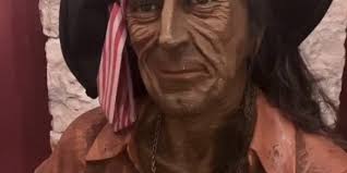 Ristorante Pizzeria Vasto