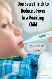 Image result for Pediatric Vomiting