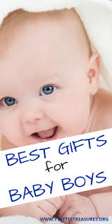 Shop online at wowwee.ie and choose from a wide range of personalised baby boy gifts and baby presents. Personalized Baby Gifts For Boys The Best Baby Gift Ideas Personalized Baby Gifts Baby Gifts Ideas Diy Baby Boy Gifts