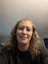 Amanda Waggoner in people