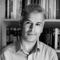 Jason Rohan (@JasonRohan1)