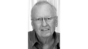 Bob Butts Obituary (1954