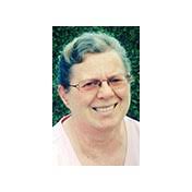 Search Joan Becker Obituaries and Funeral Services