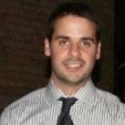 Patrick Vipond Email & Phone Number