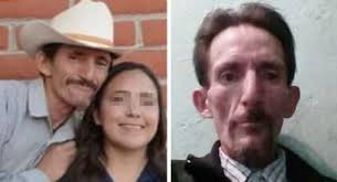 Pudo volver a casa! localizan con vida a Abelardo León tras días  desaparecido en Sonora