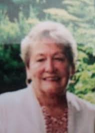 Obituary of Jayne C. Hibbard