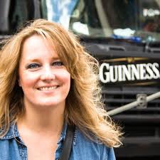 Tudor House in Cincinnati, OH, for Sale