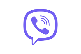 Are you a programmer who has an interest in creating an application, but you have no idea where to begin? Download Viber Logo In Svg Vector Or Png File Format Logo Wine
