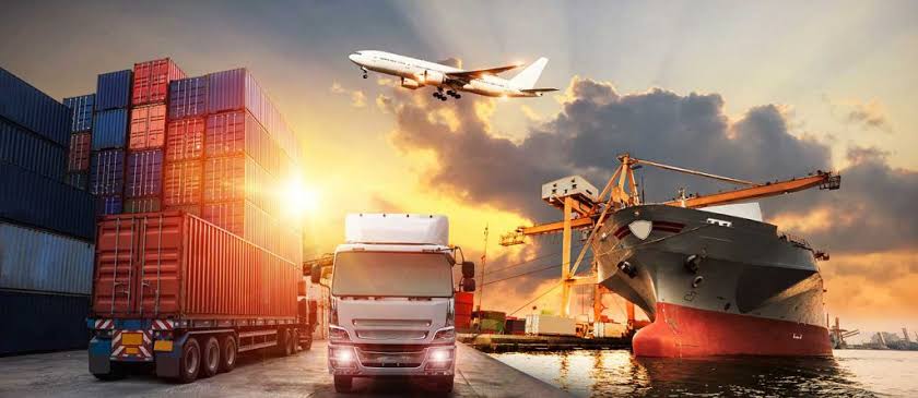 Gửi hàng đi Singapore hỏa tốc