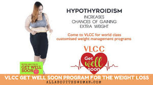 Pin On Health And Fitness