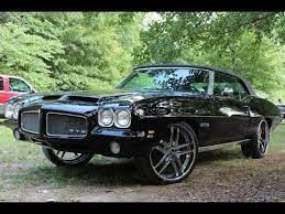 Pin On Wheels