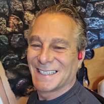 Montford Point, Jacksonville, NC Roommates & rooms