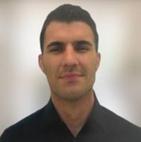 500+ "Karimy" profiles