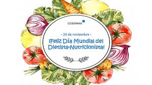 El licenciado carlos núñez, presidente de apnd extiende un cordial saludo a todos los colegas nutricionistas en este día del nutricionista dietista panameño. Angela Alonso Nutricionangela Twitter