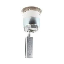 Power feed snap connector to dc jack. Legrand Wiremold 6atcpbs Poke Through Assembled Units Wesco