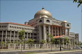 Jalan khidmat usaha, off jalan duta, kuala lumpur, malaysia postcode (poskod): Mahkamah Sesyen Kuala Lumpur Jalan Duta