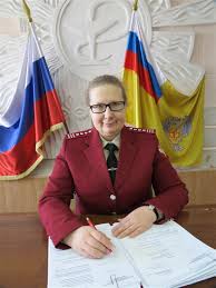 Роспотребнадзор — эмблема роспотребнадзора флаг роспотребнадзора вымпел роспотребнадзора федеральная служба по надзору в сфере защиты прав потребителей и благополучия человека (роспотребнадзор, ранее — санэпиднадзор). Svetlana Arhipova Vozglavila Samarskoe Upravlenie Rospotrebnadzora Volga Nyus