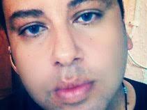 Linda Arrico-Centeno Favorite Artists