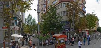 Cardin Mobilya Mobilya Magazalari Iki Eylul Cad No 15 Eskisehir Turkiye Yandex Haritalar