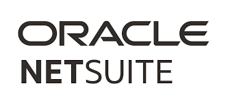 In our independent ranking of top erp systems for 2020, oracle netsuite landed at #1 in our list. Netsuite Reviews 2021 Details Pricing Features G2