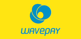 Top money saving apps to save your bucks in 2021. Download Wavepay Myanmar Money Transfer Online Payments Fur Pc Windows Mm Com Wavemoney Wavepay