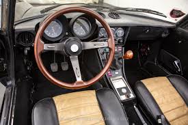 Image result for Light Silver 1979 Alfa-Romeo