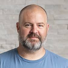 Justin Penn's Instagram, Twitter & Facebook