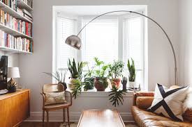 How Kijiji Finds And Unconventional Art Elevated A Toronto Rental To The Next Level Apartment Style Inspired Living Home Decor