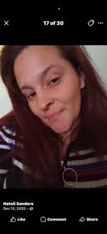 Yakima Eastside Walmart. Ice protests.