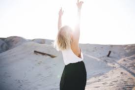 Ricky bolaños profiles | facebook. Do I Have To Have A Bucket List I May Not Have The Skill Set Required By Susan Scandiffio Successful Souls Medium