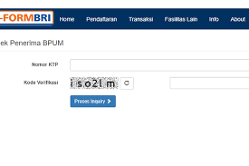 Bantuan ini bisa dicek di situs eform.bri.co.id. Segera Login Eform Bri Co Id Bpum Online Untuk Cek Blt Bpum Umkm Rp 2 4 Juta Penuhi Syarat Ini Mantra Sukabumi Pikiran Rakyat Aka Pulsa Isi Pulsa Kuota Online Terpercaya