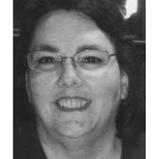 Janet Lynn Fox Owens