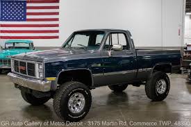 Image result for Meadow Green 1987 Truck